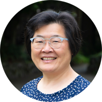 Feng Xu